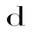 Dassios logo